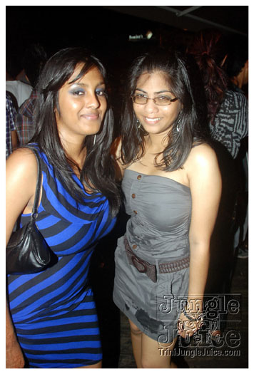 red_hot_wednesdays_nov9-076