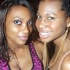 red_hot_wednesdays_nov9-002