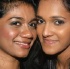red_hot_wednesdays_nov9-003