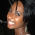 red_hot_wednesdays_nov9-004