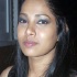 red_hot_wednesdays_nov9-005