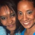 red_hot_wednesdays_nov9-009