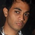 red_hot_wednesdays_nov9-016