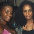 red_hot_wednesdays_nov9-021