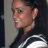 red_hot_wednesdays_nov9-023