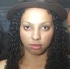 red_hot_wednesdays_nov9-025