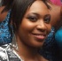 red_hot_wednesdays_nov9-026