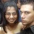 red_hot_wednesdays_nov9-032