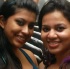red_hot_wednesdays_nov9-033
