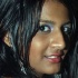 red_hot_wednesdays_nov9-034