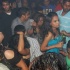 red_hot_wednesdays_nov9-035