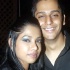red_hot_wednesdays_nov9-036