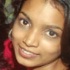 red_hot_wednesdays_nov9-037