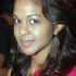 red_hot_wednesdays_nov9-040