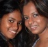 red_hot_wednesdays_nov9-043