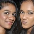 red_hot_wednesdays_nov9-044