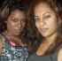 red_hot_wednesdays_nov9-046