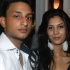 red_hot_wednesdays_nov9-047