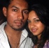 red_hot_wednesdays_nov9-049