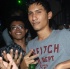 red_hot_wednesdays_nov9-050