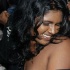 red_hot_wednesdays_nov9-051