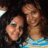 red_hot_wednesdays_nov9-052