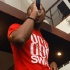 red_hot_wednesdays_nov9-054
