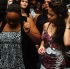 red_hot_wednesdays_nov9-056