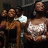 red_hot_wednesdays_nov9-059