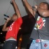 red_hot_wednesdays_nov9-060