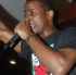 red_hot_wednesdays_nov9-064
