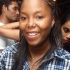 red_hot_wednesdays_nov9-083