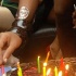 red_hot_wednesdays_nov9-086