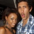 red_hot_wednesdays_nov9-091