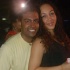 red_october_2011-021