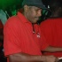 red_october_2011-072