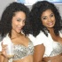 red_october_2011_part2-002