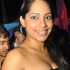 red_october_2011_part2-018