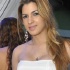 red_october_2011_part2-029