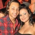 red_october_2011_part2-034