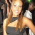 red_october_2011_part2-037