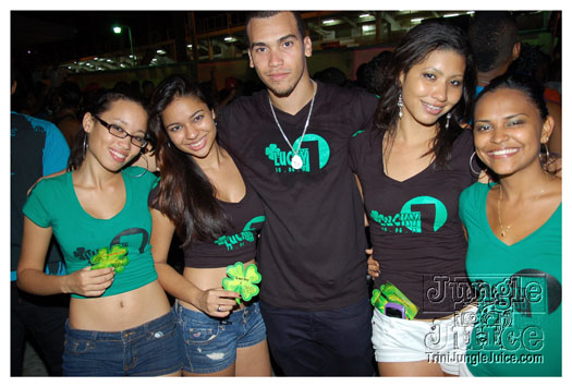 redeem_may28-028
