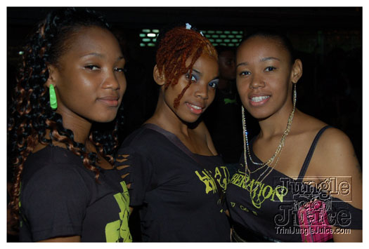redeem_may28-062