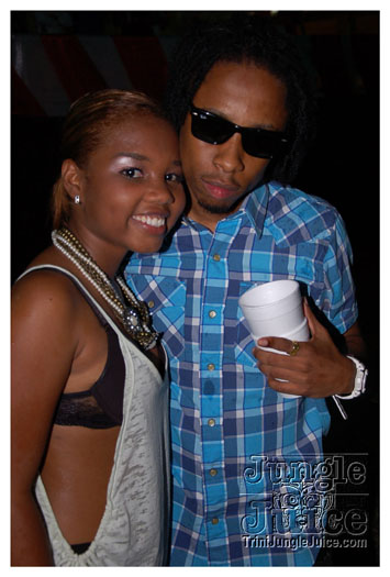 redeem_may28-072