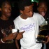 redeem_may28-010