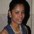redeem_may28-021
