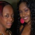 redeem_may28-026