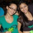 redeem_may28-028
