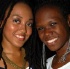 redeem_may28-032