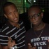 redeem_may28-033